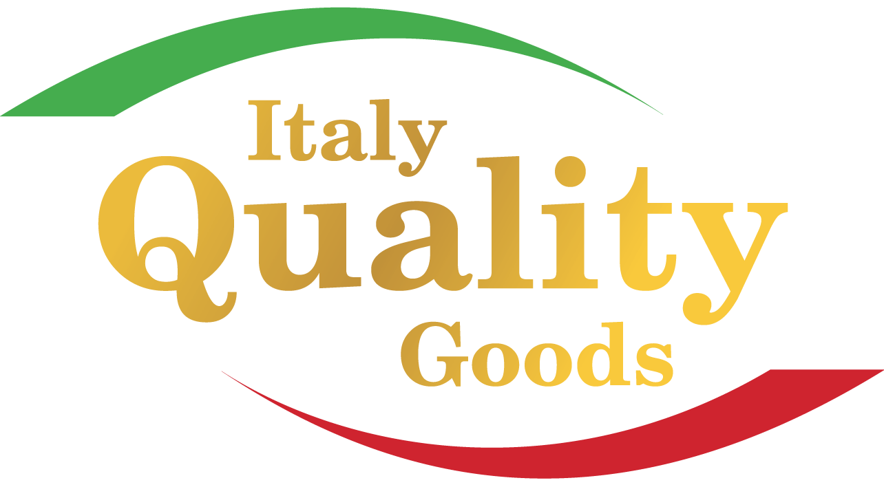 italyqualitygoods